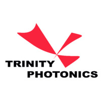 Trinity Photonics at EduTECH 2024