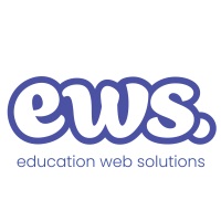 Education Web Solutions at EduTECH 2024