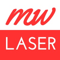 MW Laser at EduTECH 2024
