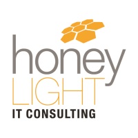 Honeylight Consulting at EduTECH 2024