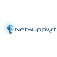 NetSupport at EduTECH 2024
