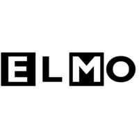ELMO Software at EduTECH 2024