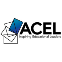 Australian Council for Educational Leaders at EduTECH 2024