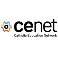 CEnet at EduTECH 2024