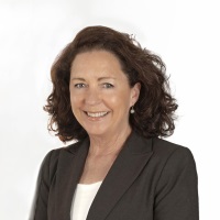 Dr Barbara Watterston