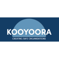 Kooyoora at EduTECH 2024