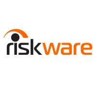 Riskware at EduTECH 2024