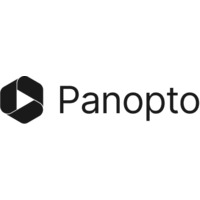 Panopto Asia Pacific at EduTECH 2024