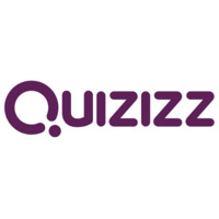 Quizizz at EduTECH 2024