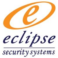 Eclipse Security at EduTECH 2024