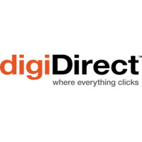 digiDirect at EduTECH 2024