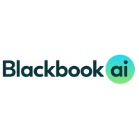 Blackbook.ai at EduTECH 2024