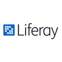 Liferay Australia Pty Ltd at EduTECH 2024