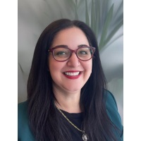 Fay Flevaras | First Assistant Secretary, Digital Transformation & Delivery | Australian Government Department of Health » speaking at Tech in Gov