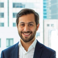 Georgos Papanastasiou | Director of Digital Performance and Capability | Service NSW » speaking at Tech in Gov