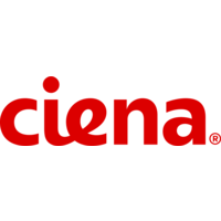 Ciena, sponsor of Tech in Gov 2024