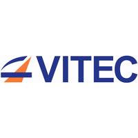 VITEC, exhibiting at Tech in Gov 2024