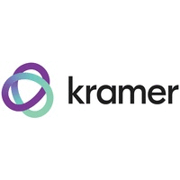 KRAMER, exhibiting at Tech in Gov 2024