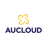 AUCloud, sponsor of Tech in Gov 2024