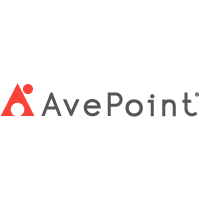 AvePoint at Tech in Gov 2024