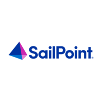 Sailpoint, sponsor of Tech in Gov 2024