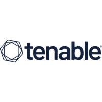 Tenable, sponsor of Tech in Gov 2024