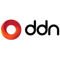 DDN Australia, sponsor of Tech in Gov 2024