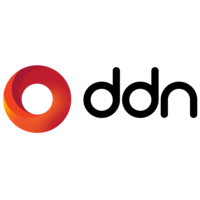 DDN Australia, sponsor of Tech in Gov 2024