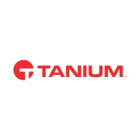 Tanium at Tech in Gov 2024