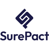 SurePact, sponsor of Tech in Gov 2024