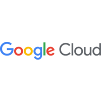 Google Cloud, sponsor of Tech in Gov 2024