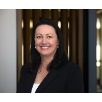 Kylie De Courteney, Managing Director, NSW Telco Authority