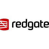 Red Gate Software, sponsor of Tech in Gov 2024