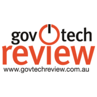 GovTech Review at Tech in Gov 2024