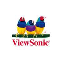 ViewSonic, sponsor of Tech in Gov 2024