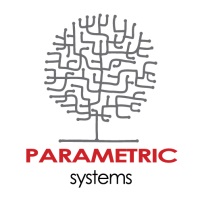 Parametric Systems at Tech in Gov 2024