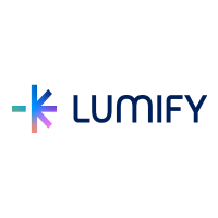 Lumify at Tech in Gov 2024