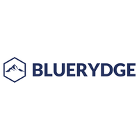 Bluerydge, exhibiting at Tech in Gov 2024