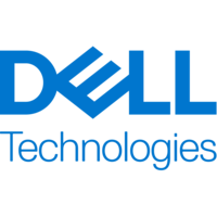 Dell, sponsor of Tech in Gov 2024
