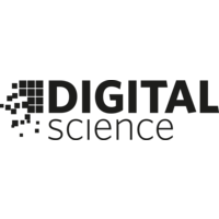 Digital Science, sponsor of Tech in Gov 2024