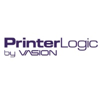 PrinterLogic at Tech in Gov 2024