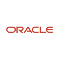 Oracle, sponsor of Tech in Gov 2024