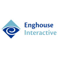 Enghouse Interactive at Tech in Gov 2024