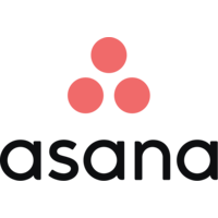 Asana, sponsor of Tech in Gov 2024