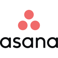 Asana, sponsor of Tech in Gov 2024