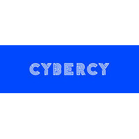 Cybercy, exhibiting at Tech in Gov 2024