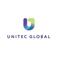 Unitec Global, exhibiting at Tech in Gov 2024
