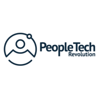 People Tech Revolution, exhibiting at Tech in Gov 2024