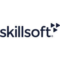 Skillsoft at Tech in Gov 2024