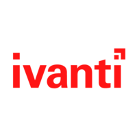 Ivanti Australia Pty Ltd at Tech in Gov 2024